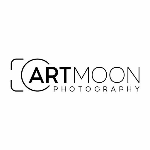 ArtMoon Fotografia i Film Ślubny